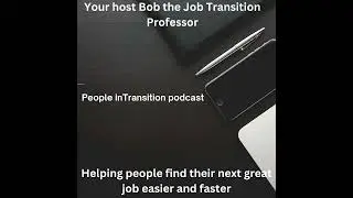 76. Emily Wong - Certified Resume and LinkedIn Profile Writer