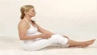 deep stretch