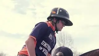 US POLO IN UNIVERSITY SPORT