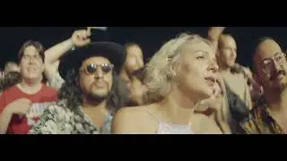 Pendulum - Propane Nightmares Live @ Electric Castle 2023