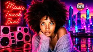 🔴 MELÔ do CACHORRÃO (QUE P0RRAD@) BASS MASTERS - 2.0 MASTER MIX / WE LOVE SOUL (RASTEIRÃO)