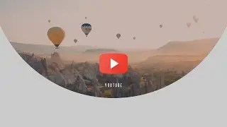 Clean 2D Logo Intro Template #598 Sony Vegas Pro