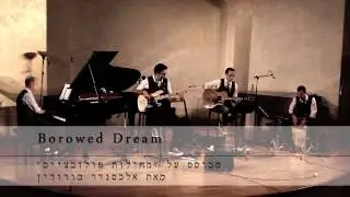 Diggin' Classics- live & acoustic