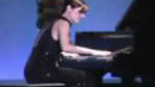 Bumble Boogie - Piano Tribute to Bee Movie