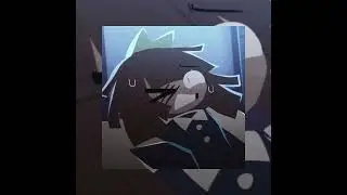 𝟰𝟴𝟵 𝗠𝗲𝗺𝗲 𝗦𝗼𝗻𝗴 ★ | Sped up |