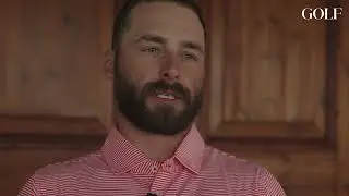 2024 Simpson Cup highlights - GOLF.com