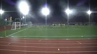 MOV1AB