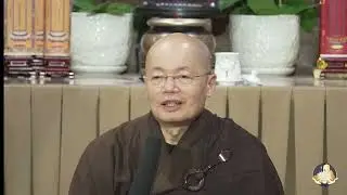 11) 禪七 | 298) 百日禪 - 20260114
