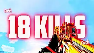 Apex Legends Mobile: The First Look at the Newest Battle Royale Game on Mobile