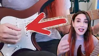 MEJORA (ENCUENTRA) TU SONIDO EN MINUTOS! la búsqueda del TONO!