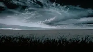 keep me close - [ 1 Hour loop ]