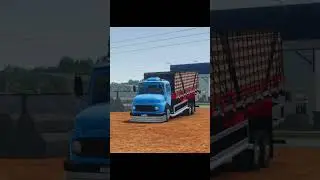 Coisas que V&atilde;o Vim na nova Atualiza&ccedil;&atilde;o do Global Truque On-line