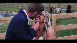 Taylor and Austin's Highlight Reel