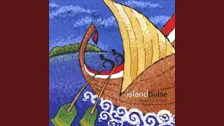 Miskithu Vakaru