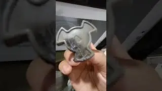Samsung Microwave Sparking Repair