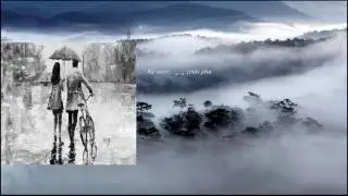 Nỗi đau thời gian - Nhạc Sĩ Nguyễn Tâm Hàn_Saxophone Thái Hoà