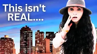 The TRUTH about moving to NYC's Midtown East&hellip;😮🌆