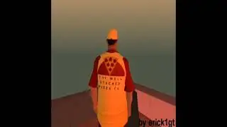 loquendo-gta san andreas: la venganza del pizzero parte 14 final