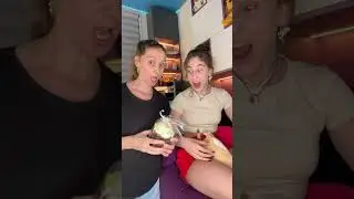 ЗАБРАЛА У МЕНЯ ВСЕ #music #funny #юмор #musica #humor #comedy #прикол