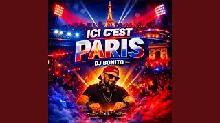 Ici c est paris