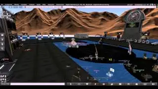 The Second Farm - Magic Fishing - d&iota;g&iota;тal darĸneѕѕ owner (dirtymcnastie)'s place in event 4x