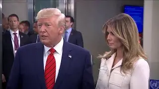 Impeachment analysis: why now?
