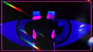 LA M&Aacute;S DRAGA 7 - HOY GRAN ESTRENO 9PM