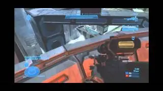 LayedBackGaming Promo