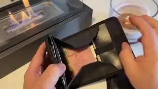 Feuerwear  Tyler vs. Donbolso Wallet NextGen