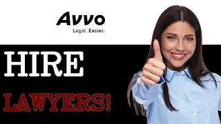 Why Use Avvo Personal Injury Lawyers (2025)