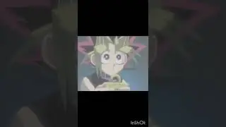 What a Lie #yugioh #yugiohdm #anime #edit #yugiohedit #dsod #yugi #yugimuto #yamiyugi #animeedit