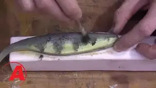 Использование слюдяного порошка Aluminidust в проектах по изготовлению форм и литью | Алюмилит