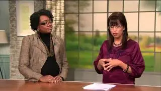 Freedom of Information: Abortion Statistics Discussion