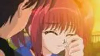 I Hate Everything About You AMV- Tokyo Mew Mew