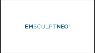 Emsculpt Neo Results