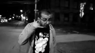 Soul Khan - Iron Galaxy Freestyle (Official Video)