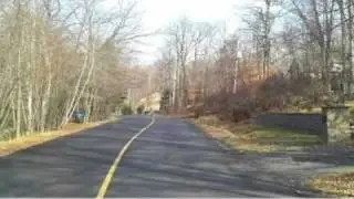174 Lakeshore, Milford, PA 18337