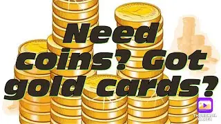 New Mut 22 coin method do this quick!!!!!