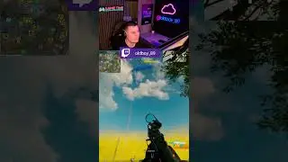 Rage Aimbotting #gaming#fyp #warzone3 #rebirthisland #Варзона #варзоначиты #варзонамомент