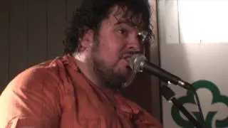 Poussa 2008