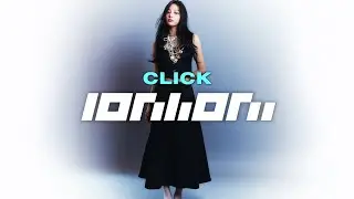 [FREE] NewJeans x ILLIT x Kpop Type Beat | 