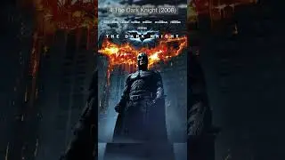 Top 10 most popular movies of all time - you can be supprissed