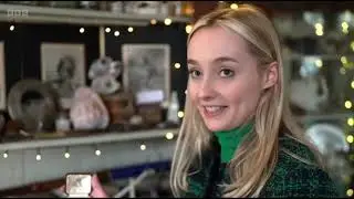 Antiques Road Trip (2026) Series 32 FULL Episode 1 - A Cool Car and Capers in Cornwal