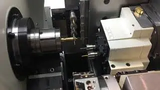 Swistek's New 1
