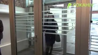 Надо ли платить налоги с выигрыша в покер? (PokahLV, Латвия)