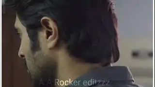 👿👿VDK angry mass 👿👿WhatsApp status👿👿