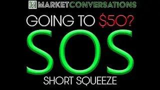 🚀🚀HUGE SOS Stock  | MASSIVE POTENTIAL | BUY NOW | PRICE TARGET! GOING TO $50| PRICE TARGET