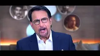 Sadar - Sharbat Ikseer-e-Suaal