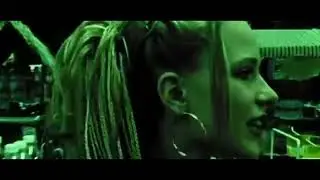 CEUSK - ANGEL OF DARKNESS