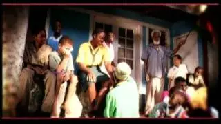 Ras Charmer - Mama